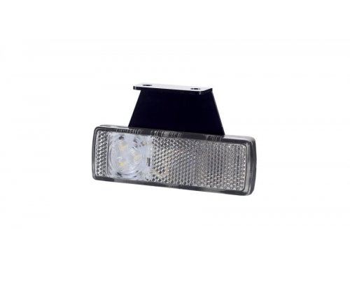 LD454Lr